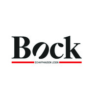 Verlag Bock AG logo - Similar company to Klapp Gmbh