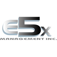 E5X Management, Inc. logo - Similar company to E5X Management, Inc.
