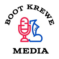 Boot Krewe Media, Llc