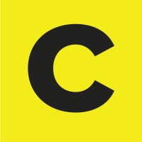 Creative United logo - Similar company to Webgui