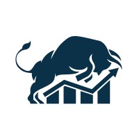 Stock Market Support logo - Similar company to 60Sec.Site