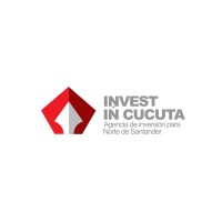 Invest in Cúcuta logo - Similar company to Aws Ug Cúcuta