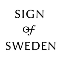 Sign of Sweden logo - Similar company to Double-Y Ab