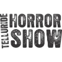 Telluride Horror Show