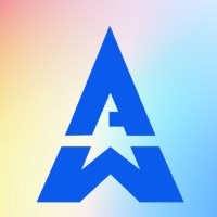 360Adworks