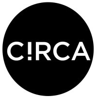 Circa Contemporary Circus