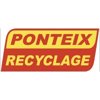 PONTEIX RECYCLAGE♻️ logo - Similar company to Massy Tp