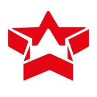 Hotevia logo - Similar company to El Pardo Doubletree By Hilton