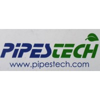 Pipes Technology Co. W.L.L. logo - Similar company to Cairns Technology Group