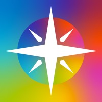 MBA Protocol logo - Similar company to Career Protocol