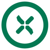 United Aero Group logo - Similar company to Firetech Engineered Systems