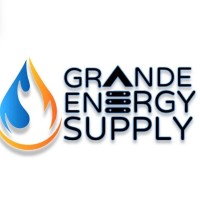 GRANDE ENERGY SUPPLY, LLC logo - Similar company to Dynamis Innovative Solutions