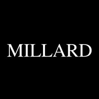 Millard