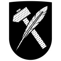 Next of Kin - Uitgeverij i.o. logo - Similar company to Arto Bruto
