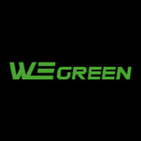 WeGreen为绿咨询 logo - Similar company to Institute Of Green Investment