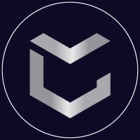 Credence Construction Ltd. logo - Similar company to Credence Constructions
