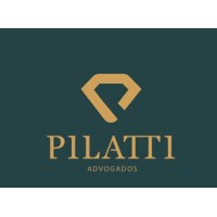 Pilatti Advogados logo - Similar company to Ingridy