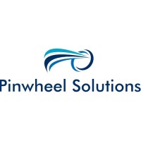 Pinwheel Solutions, Inc.