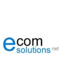 EcomSolutions of NY Corp logo - Similar company to Ecom Solutions Inc