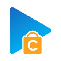 Next-Cart logo - Similar company to Laconica | Magento & Shopify