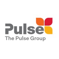 The Pulse Group Zimbabwe logo - Similar company to Pulse Technologies