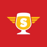 Shangy's Craft Beer Wholesaler logo - Similar company to Lorbert Imports