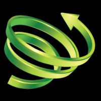 Conversion Group logo - Similar company to Scomes Srl