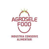 AGROSELE FOOD s.r.l. logo - Similar company to Analytical Snc
