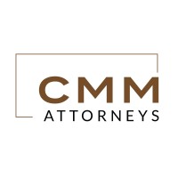 Childs McCune Michalek LLC logo - Similar company to Pollart Miller Llc