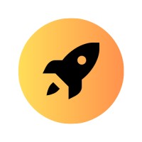 rocketAI logo - Similar company to Financeflo