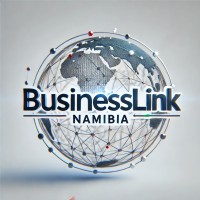 BusinessLink Namibia logo - Similar company to Asbn Future Leaders