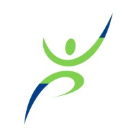 Ugani Prosthetics logo - Similar company to Eniris