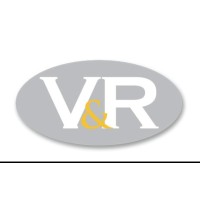 STUDIOVR & PARTNERS STP SRL logo - Similar company to Digitalwatt