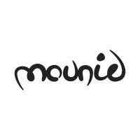 MOUNID logo - Similar company to Manatee Biomaterials