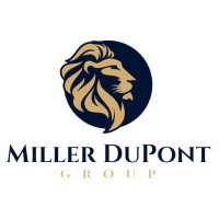 Miller DuPont Group logo - Similar company to Colleag