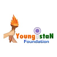 Youngistan Foundation logo - Similar company to Nextgen Strategic Solutions