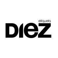 ETIQUETA DIEZ logo - Similar company to Allison Systems Corporation