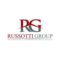 Russotti Group logo - Similar company to Southwest Florida R.E. Group
