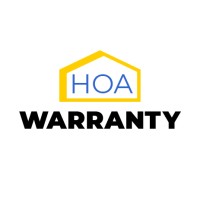 HOA Warranty logo - Similar company to Bcs Resources