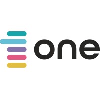 ONE S.r.l. logo - Similar company to Uae
