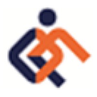 Ontrack HR Services Private Limited logo - Similar company to Cloudoplus It Services & Staffing Solutions.