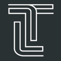 Leander Techniek BV logo - Similar company to Moūa