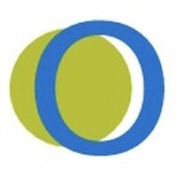 TOD early CRC logo - Similar company to Esde -Egyptian Society Of  Digestive Endoscopy