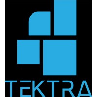 Tektra logo - Similar company to Tektra (Pty) Ltd