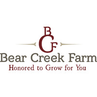 Bear Creek Farm, LLC logo - Similar company to Princess Palace