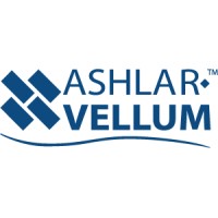 Ashlar-Vellum logo - Similar company to Solidface Technology Inc