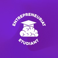 Entrepreneuriat Etudiant logo - Similar company to Jamhouse