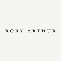 Rory Arthur logo - Similar company to Dexrob