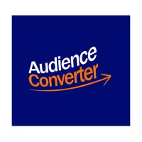 The Audience Converter