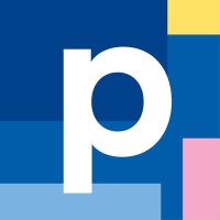 PromoNotes logo - Similar company to Notedeco
